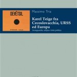 karel-teige-fra-cecoslovacchia-urss-ed-europa-9788866553489.png