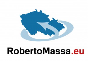logo_RobertoMassa