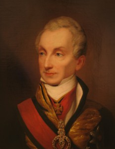 Metternich_(c._1835-40)