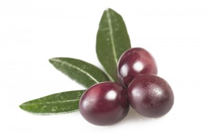 Olive_taggiasca_new_shutterstock_196962719